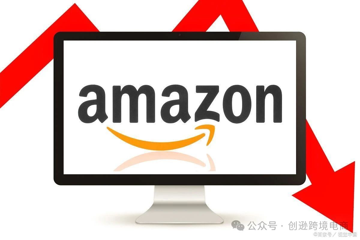 新手卖家选品必看，亚马逊卖家如何做产品的市场分析？